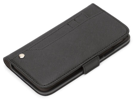 PG-19AFP10BK [�u���b�N] �̐��i�摜