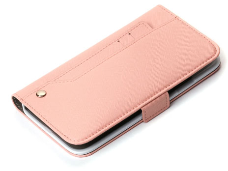 PG-19AFP12PK [�s���N] �̐��i�摜