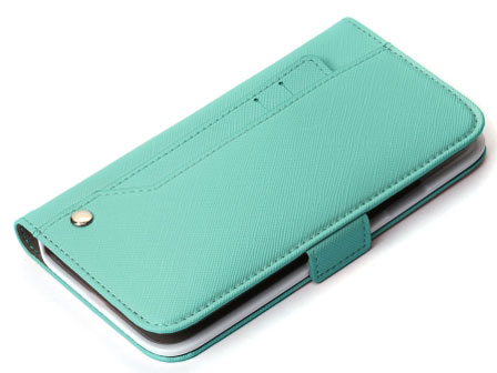 PG-19AFP13BL [�u���[] �̐��i�摜