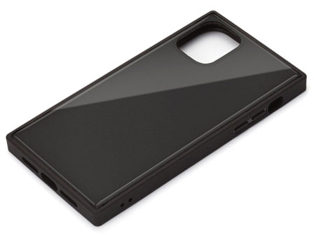 PG-19AGT01BK [�u���b�N] �̐��i�摜