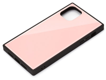 PG-19AGT03PK [�s���N] �̐��i�摜