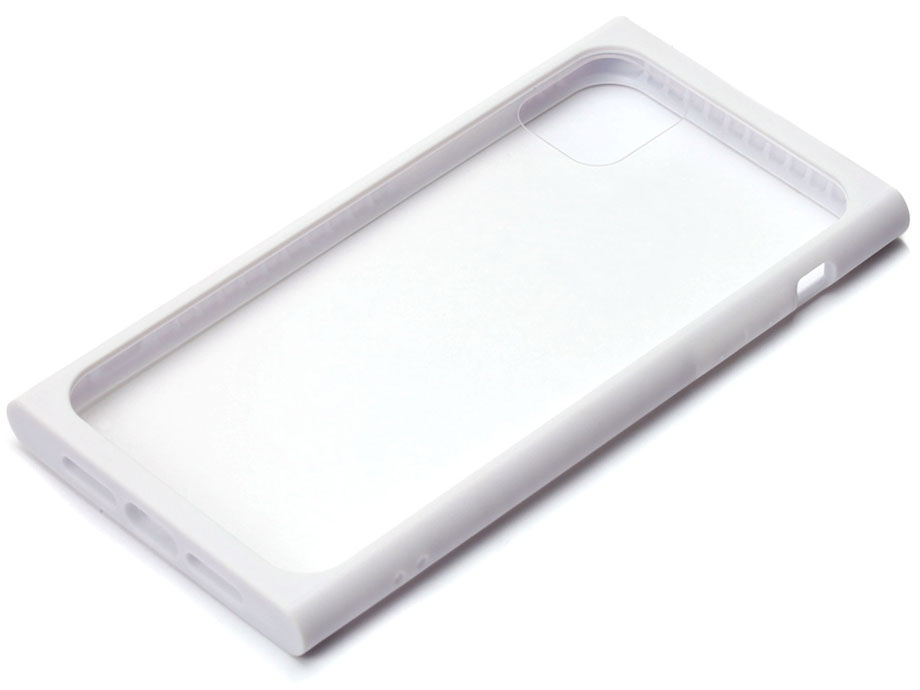 PG-19AGT11WH [�z���C�g] �̐��i�摜