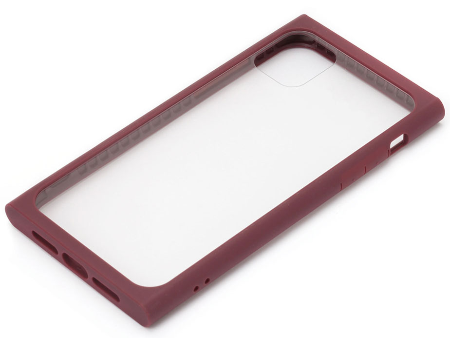 PG-19AGT12RD [���b�h] �̐��i�摜