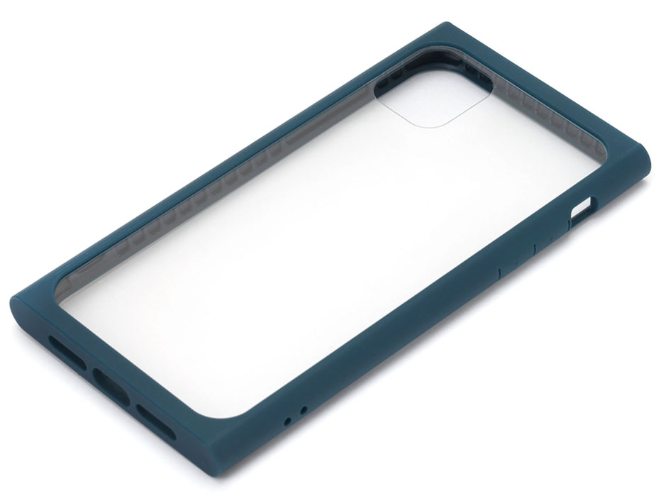 PG-19AGT13NV [�l�C�r�[] �̐��i�摜