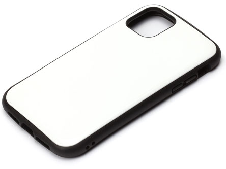 PG-19APT02WH [�z���C�g] �̐��i�摜