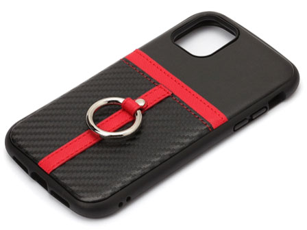 PG-19APT03BK [�J�[�{�����u���b�N] �̐��i�摜