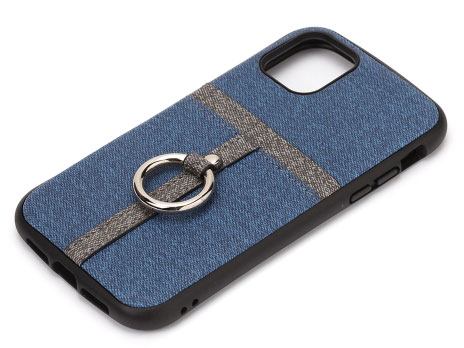 PG-19APT04BL [�f�j�����u���[] �̐��i�摜