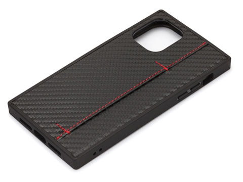 PG-19APT10BK [�J�[�{�����u���b�N] �̐��i�摜