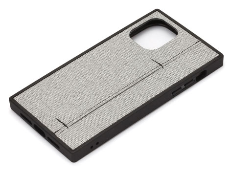 PG-19APT11GY [�t�@�u���b�N���O���[] �̐��i�摜