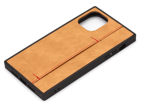 PG-19APT13CM [�I�C���y�[�p�[���L������] �̐��i�摜