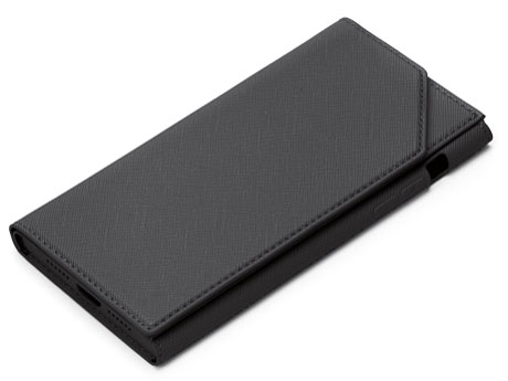 PG-19APU01BK [�u���b�N] �̐��i�摜