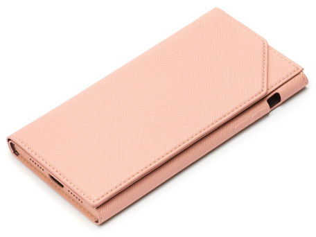 PG-19APU02PK [�s���N] �̐��i�摜