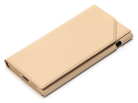 PG-19APU03IV [�A�C�{���[] �̐��i�摜