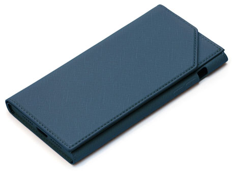 PG-19APU04NV [�l�C�r�[] �̐��i�摜