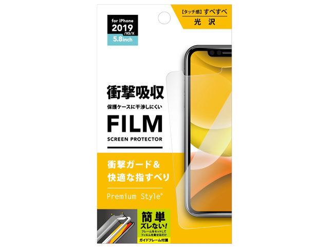 PG-19ASF01 �̐��i�摜