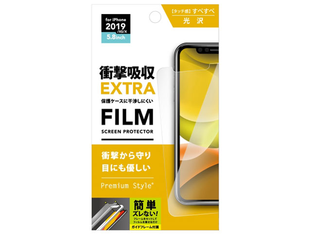 PG-19ASF05 �̐��i�摜