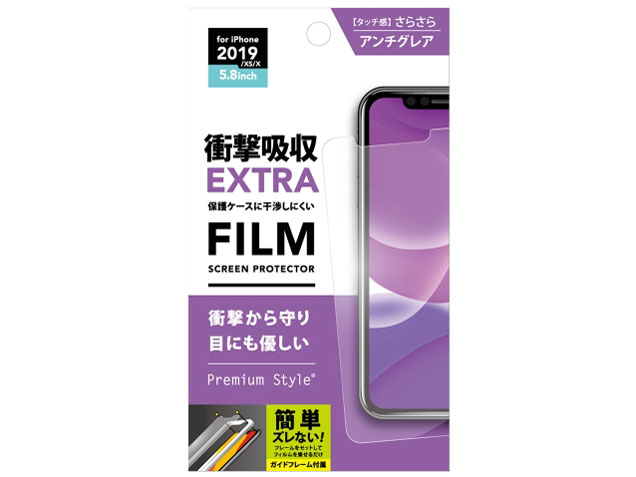 PG-19ASF06 �̐��i�摜