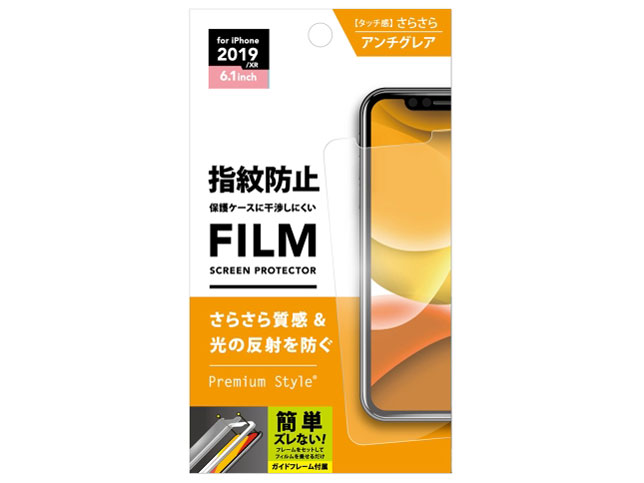 PG-19BAG01 �̐��i�摜