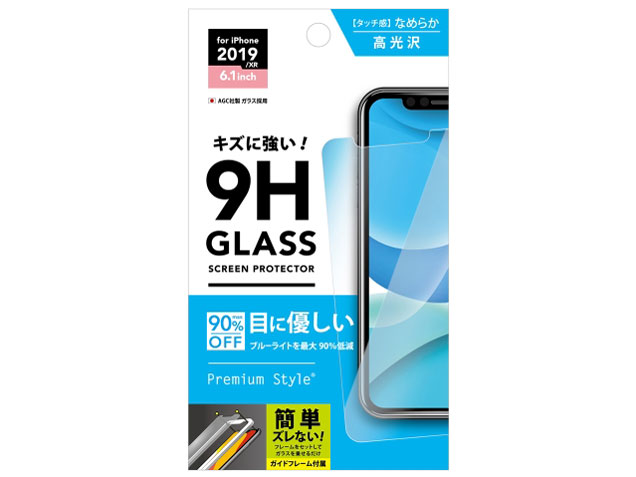 PG-19BGL05 �̐��i�摜