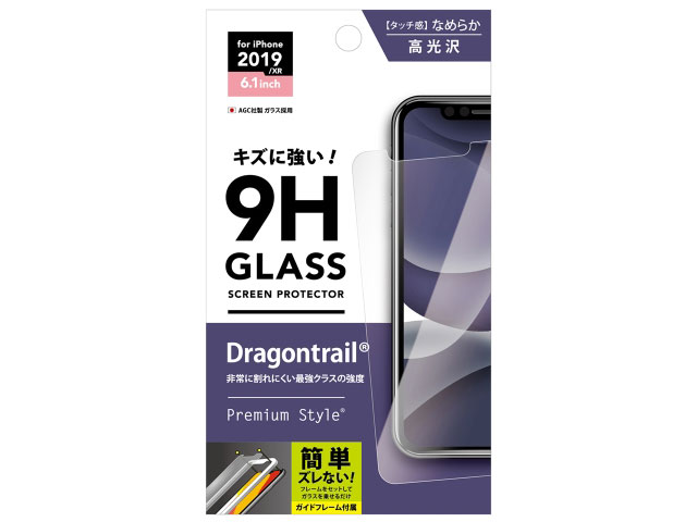 PG-19BGL06 �̐��i�摜