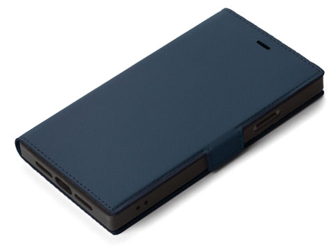 PG-19ATW02NV [�l�C�r�[] �̐��i�摜