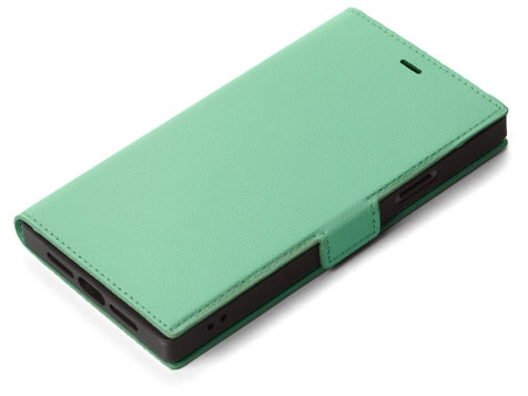 PG-19ATW04BL [�u���[] �̐��i�摜