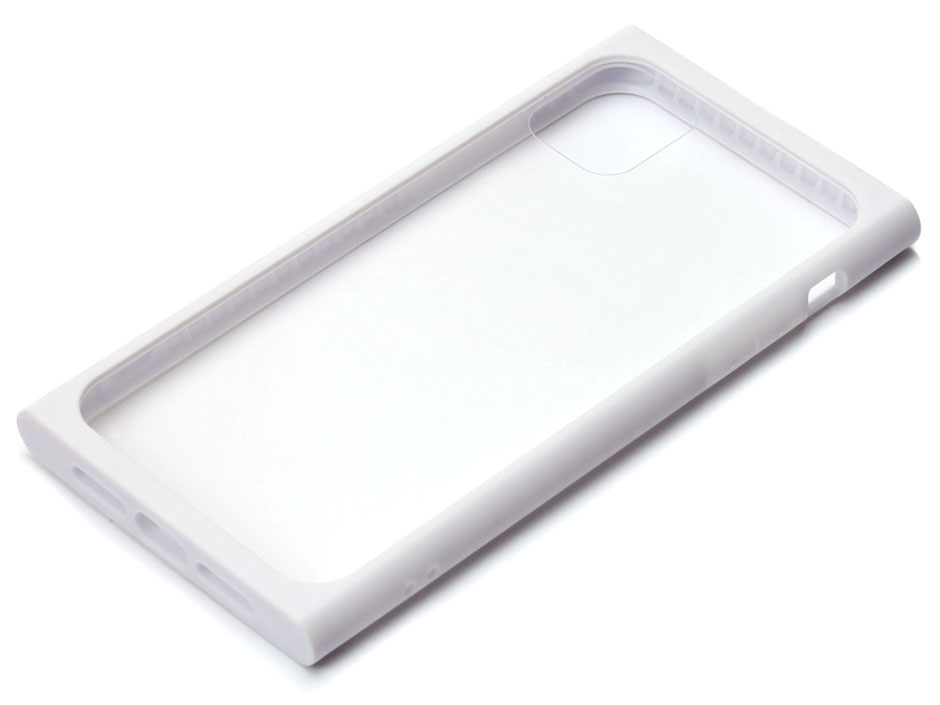 PG-19BGT11WH [�z���C�g] �̐��i�摜