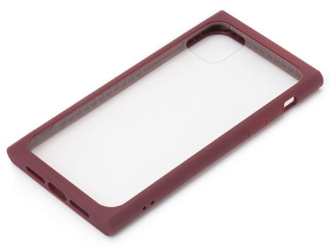 PG-19BGT12RD [���b�h] �̐��i�摜