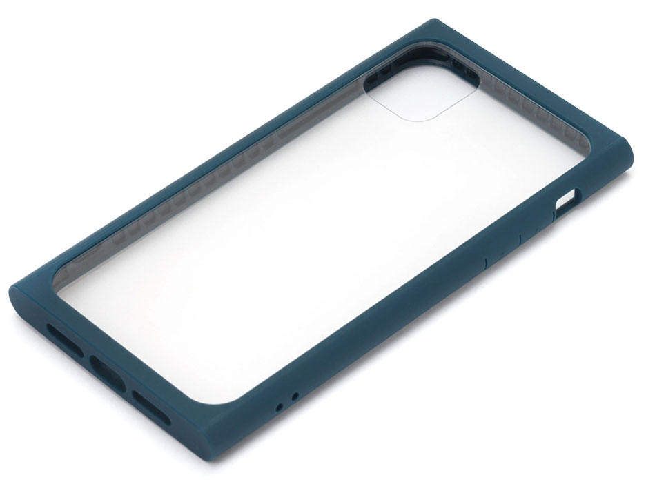 PG-19BGT13NV [�l�C�r�[] �̐��i�摜