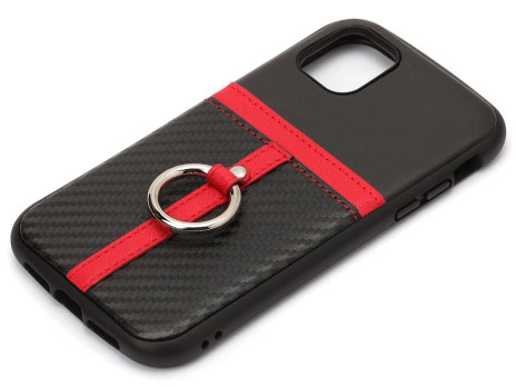 PG-19BPT03BK [�J�[�{�����u���b�N] �̐��i�摜