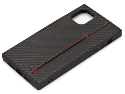 PG-19BPT10BK [�J�[�{�����u���b�N] �̐��i�摜