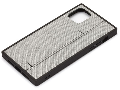 PG-19BPT11GY [�t�@�u���b�N���O���[] �̐��i�摜