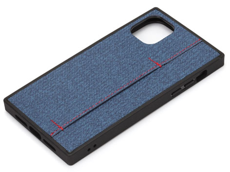 PG-19BPT12BL [�f�j�����u���[] �̐��i�摜