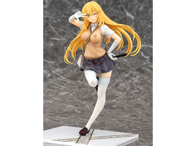 �Ƃ���Ȋw�̒��d���CT �H�I���F �̐��i�摜