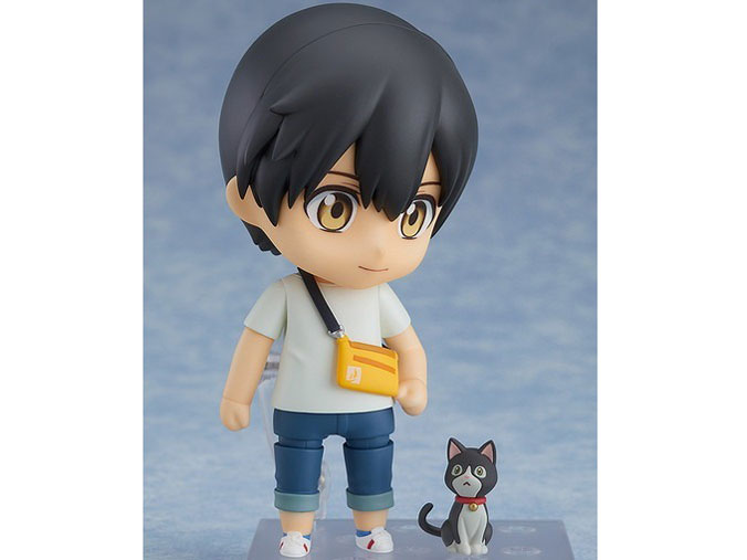 �˂�ǂ낢�� �X������