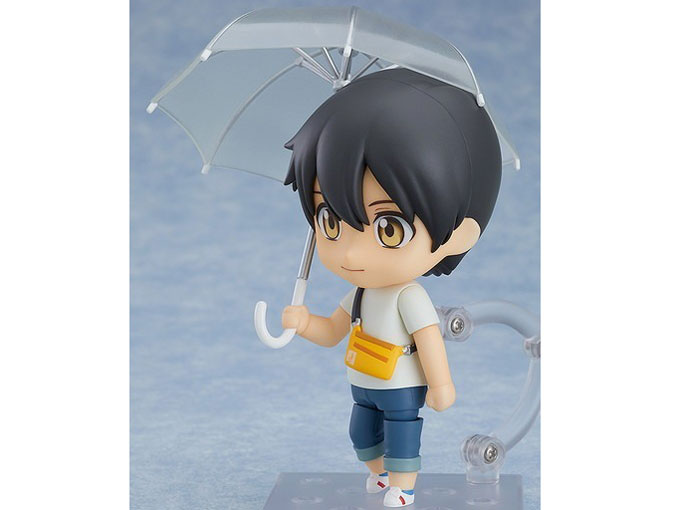 �˂�ǂ낢�� �X������