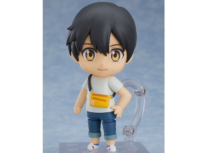 �˂�ǂ낢�� �X������ �̐��i�摜