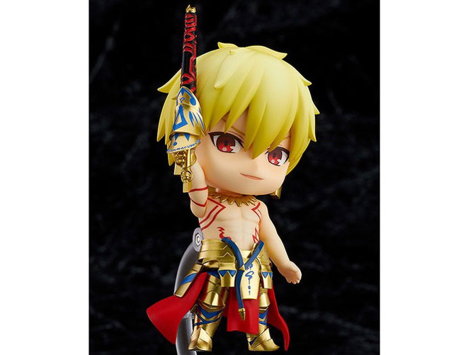 �˂�ǂ낢�� �A�[�`���[/�M���K���b�V�� ��O�ė�Ver.