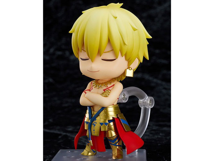 �˂�ǂ낢�� �A�[�`���[/�M���K���b�V�� ��O�ė�Ver.