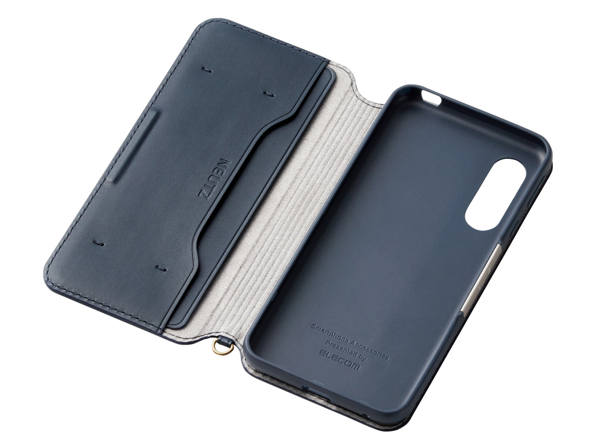 PM-AQS3PLFY2NV [�l�C�r�[]