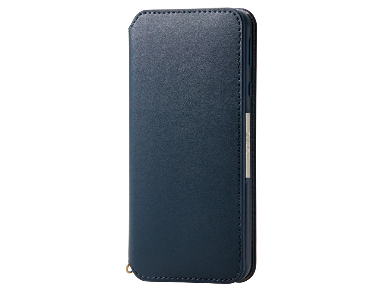 PM-AQS3PLFY2NV [�l�C�r�[] �̐��i�摜