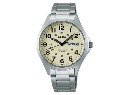 AQPJ401 �̐��i�摜