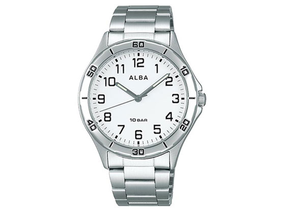 AQPK409 �̐��i�摜