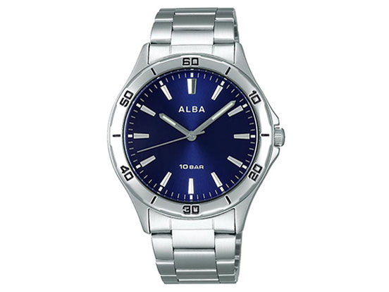 AQPK411 �̐��i�摜