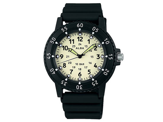 AQPK413 �̐��i�摜