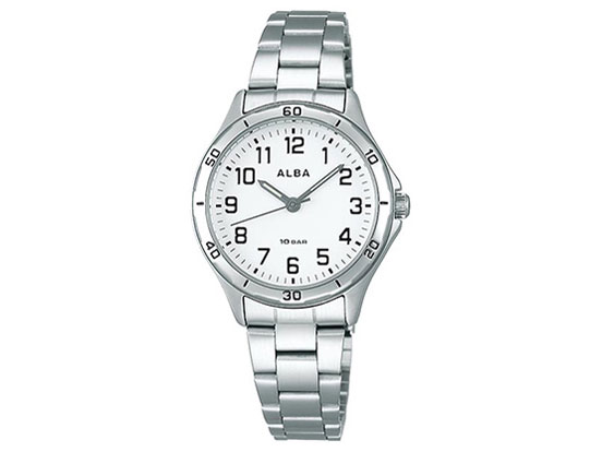 AQQK407 �̐��i�摜