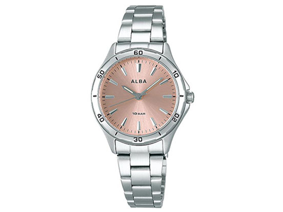 AQQK408 �̐��i�摜