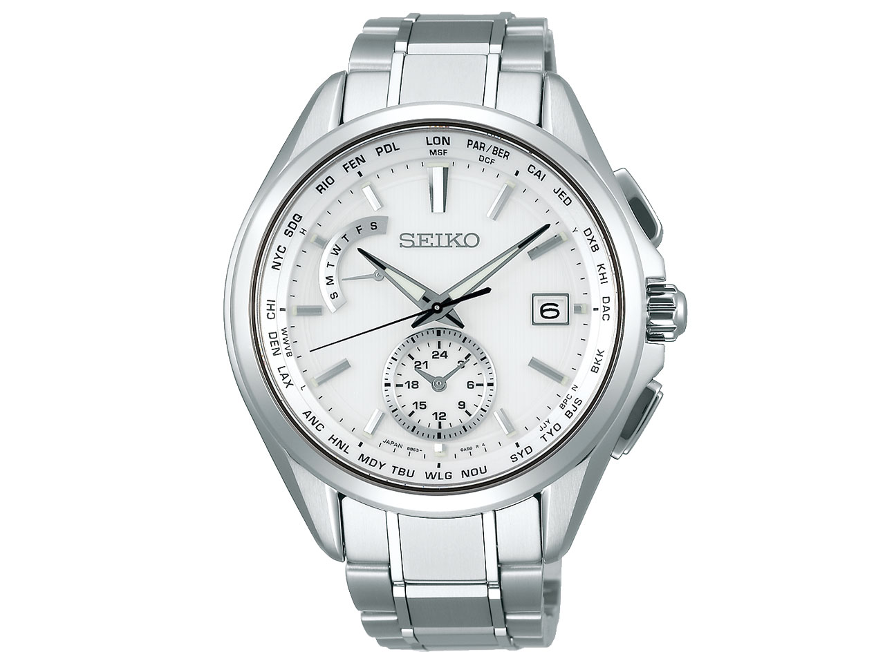 �u���C�c �\�[���[�d�g���v SAGA283 �̐��i�摜