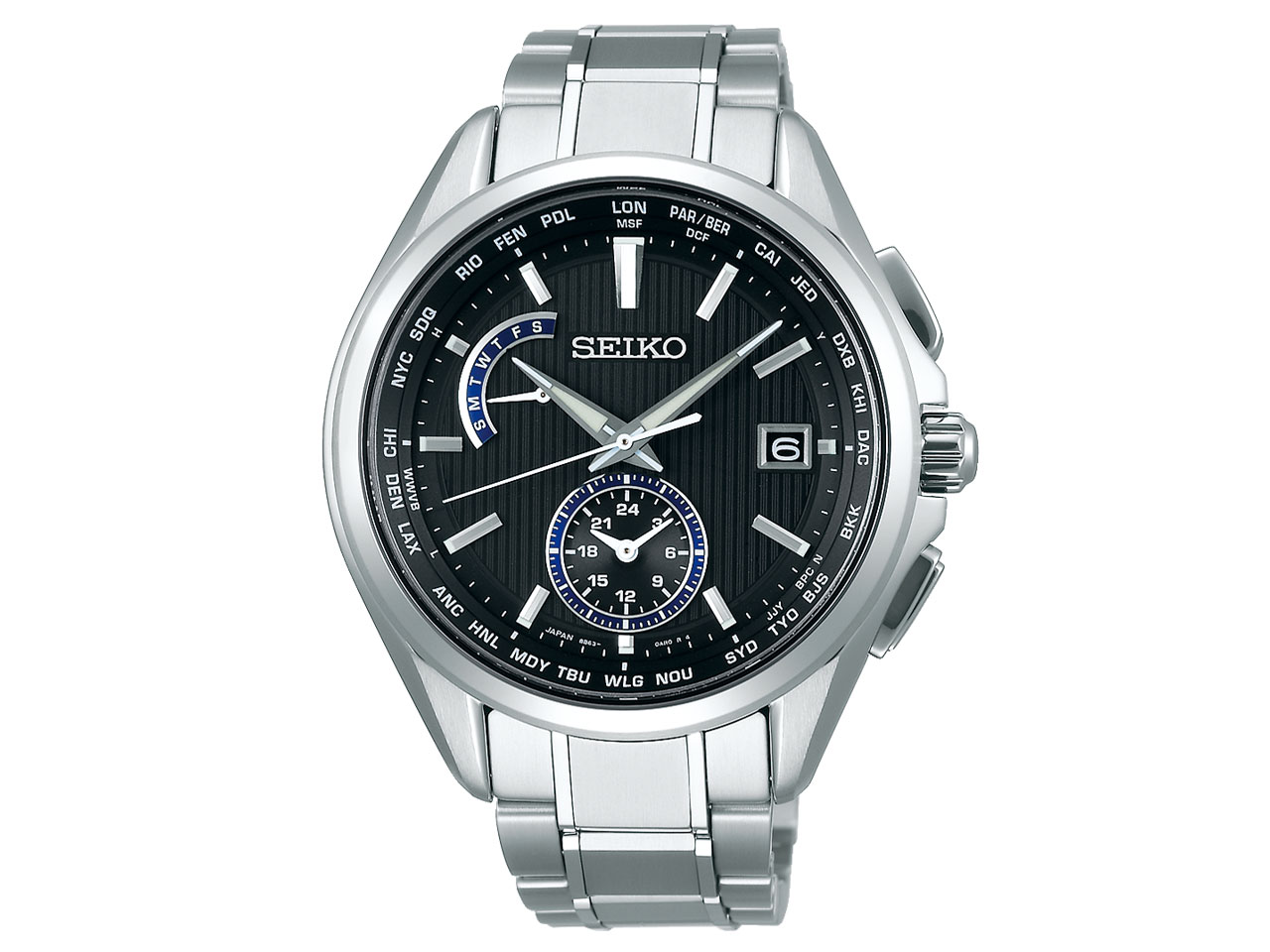 �u���C�c �\�[���[�d�g���v SAGA289 �̐��i�摜