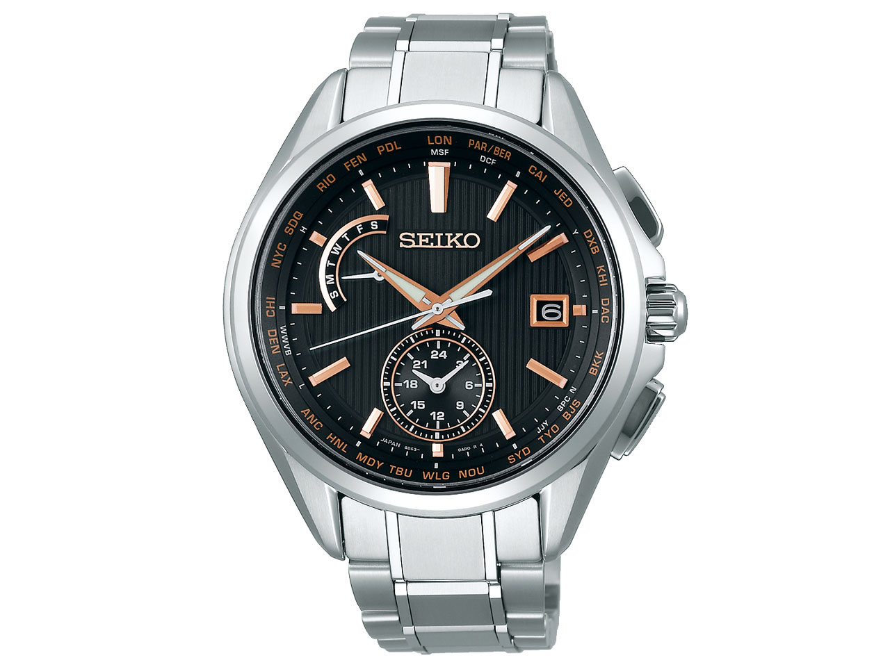 �u���C�c �\�[���[�d�g���v SAGA291 �̐��i�摜